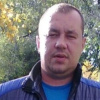 Александр, 45 лет, Секс без обязательств, Махачкала