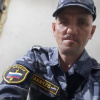 SergeyS, 45 лет, Секс без обязательств, Екатеринбург