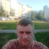 Сергей, 42 года, Секс без обязательств, Уфа