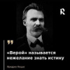 Без имени, 53 года, Секс без обязательств, Краснодар