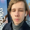 Алексей, 20 лет, Секс без обязательств, Москва