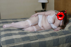 Ищу взрослого мужчину  – Фото 1