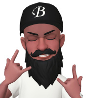 Встреча прям скорее)) – Фото 1