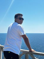 Ищу девушку для секса – Фото 1