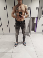 Отлижу любой – Фото 1