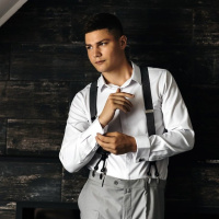 Познакомлюсь для приятного время провождения  – Фото 1