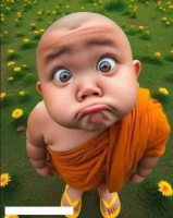 Секс в машине. – Фото 1