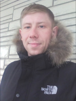 Руслан 33 года Москва ищу любовницу от 30 до 46 лет  – Фото 1