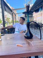 Ищу девушку для секса без обязательств  – Фото 1