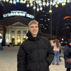 Danila, 19 лет, Секс без обязательств, Новосибирск