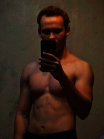 артём знакомства москва подольск – Фото 1