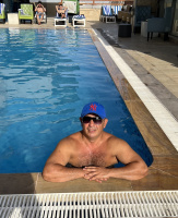 Оральные ласки  – Фото 1