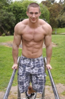 Ищу девушку для секса – Фото 1