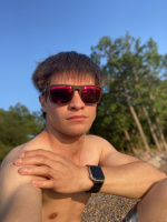 Куни – Фото 1