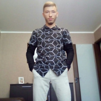 Ищу девушку для горячего страстного регулярного секса, кунни, ролевых игр и возможных отношений, жду – Фото 4