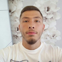 Ищу девушку для горячего страстного регулярного секса, кунни, ролевых игр и возможных отношений, жду – Фото 2