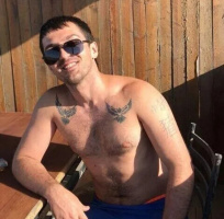 Ищу приключения и множество новых ощущений – Фото 1