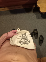 Кудрово. Русский. Свободный. 34 года  – Фото 1