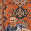 Без имени, 23 года, Секс без обязательств, Новосибирск
