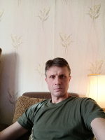 Ищу Девушку 35-40+ – Фото 1