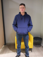 Ищу Девушку 35-40+ – Фото 2