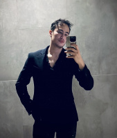 Ищу девушку для приятных встреч  – Фото 1