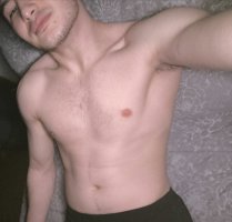 Ищу девушку для приятных встреч  – Фото 2