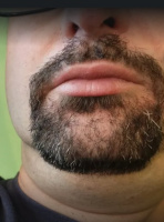 Ищу женщину, которой нравиться маленький член – Фото 1