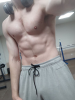 Стань моим лучшим воспоминанием о городе – Фото 1