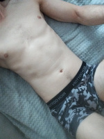 Кто хочет трахаться?  – Фото 2