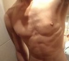 Кто хочет трахаться?  – Фото 1