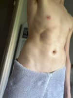 Желаешь кончать?  – Фото 1