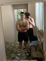 Секс с молодым – Фото 1