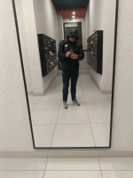 Устала искать? Я тоже. Может вместе встретимся, отдохнём – Фото 1