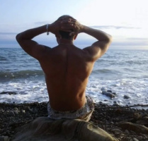 Встречусь с девушкой, не коммерция.  – Фото 1