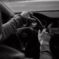 Встречусь с девушкой, не коммерция.  – Фото 2