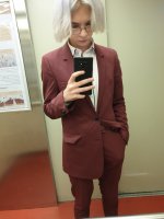 Ищу женщину постарше для секса без обязательств  – Фото 2