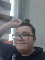 Ищу девушку для секса – Фото 1