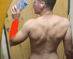 Ищу девушку;)  – Фото 1