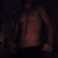 Отдадимся же молодости – Фото 1