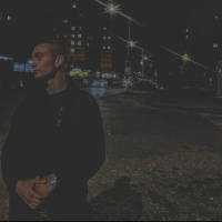 Ищу даму для секса – Фото 1