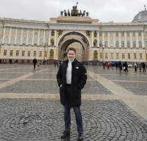 Хочется доставить тебе удовольствие – Фото 1