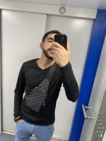 Привет всем! Ищу встречи без обязательств.  – Фото 1