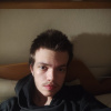 Без имени, 18 лет, Секс без обязательств, Москва