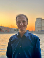 Хочешь секса через две недели? – Фото 1