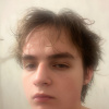 Кирилл, 18 лет, Секс без обязательств, Москва
