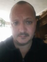 Хочется провести свой день рождения с женщиной сегодня! – Фото 1