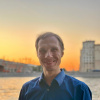 Сергей, 34 года, Секс без обязательств, Москва