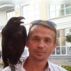 Без имени, 46 лет, Секс без обязательств, Самара