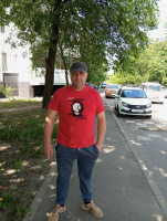 Ищу девушку для секса без обязательств. – Фото 1